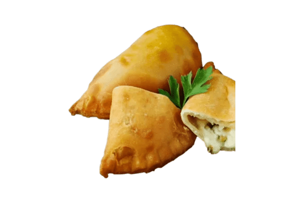 Jalapeno Cheese